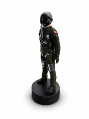 Pilot Biblo