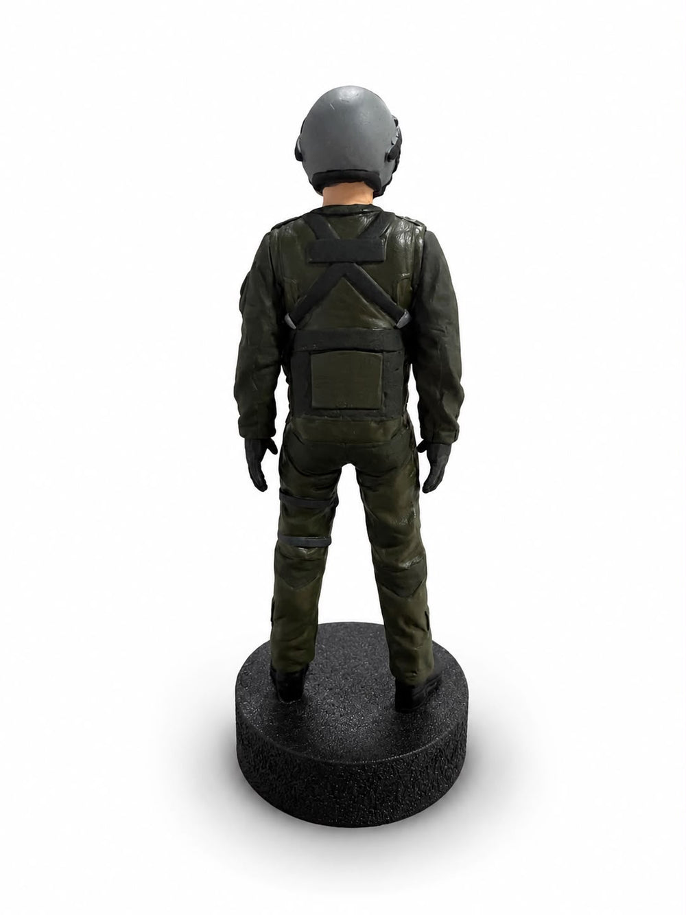 Pilot Biblo