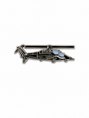 Pin Atak