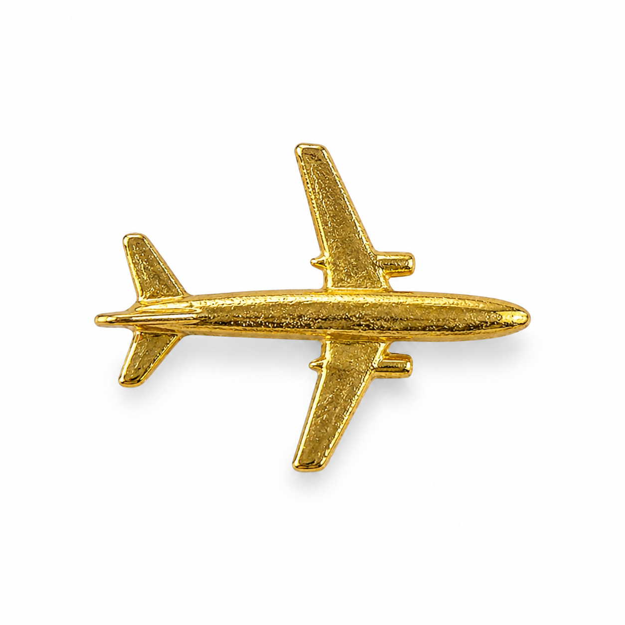 PIN B 737