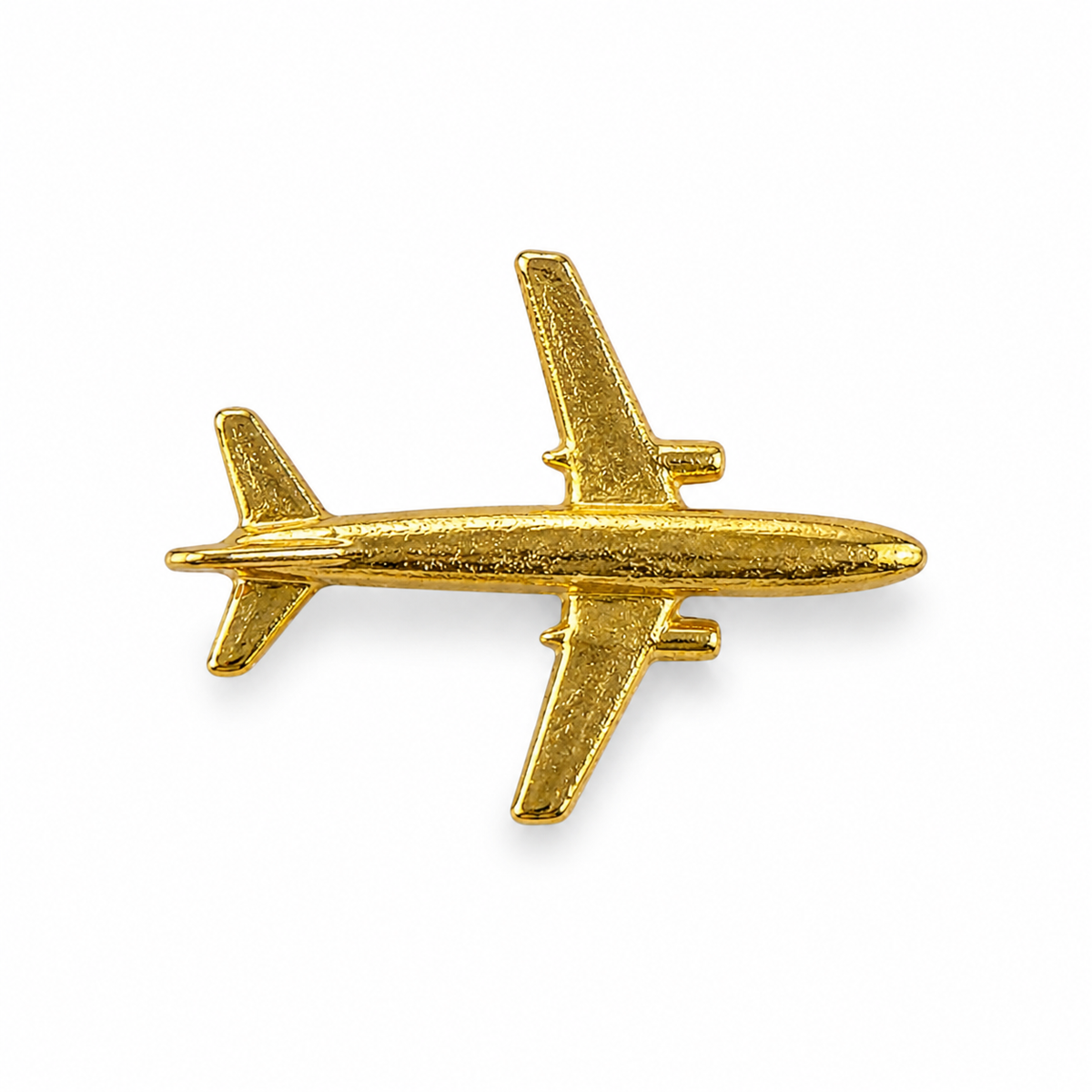 PIN B 737