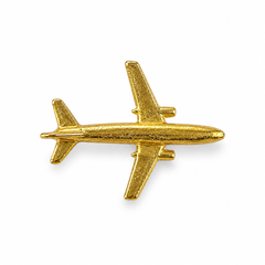 PIN B 737