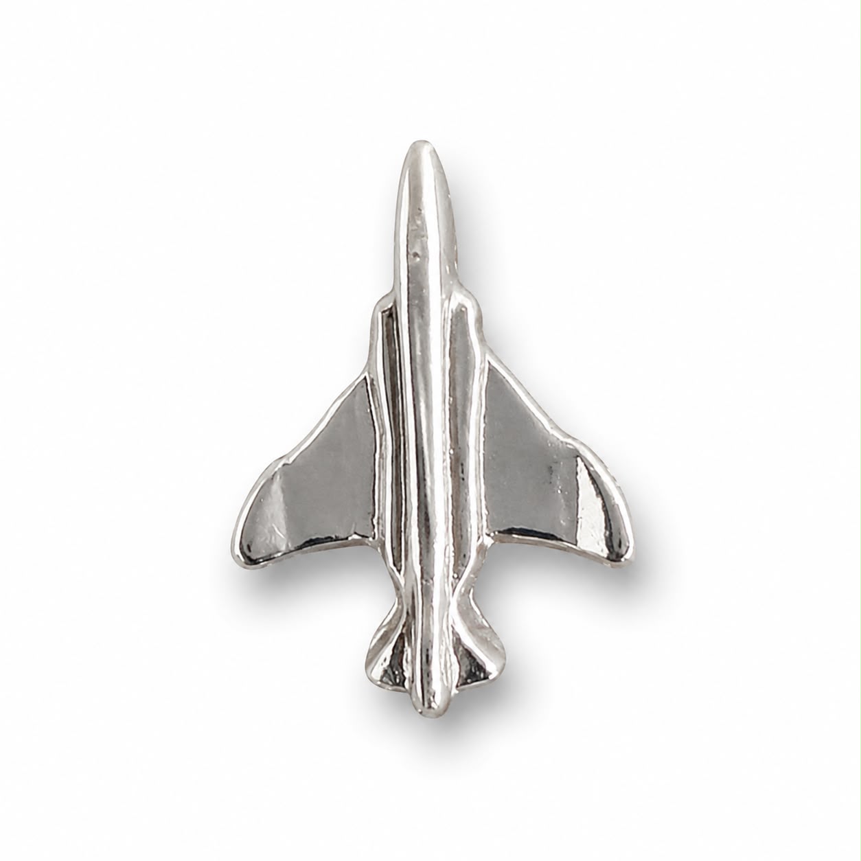 Pin "F-4"