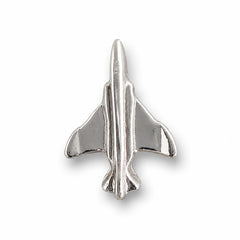 Pin "F-4"