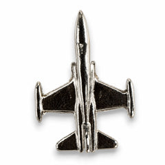 Pin "F-5"