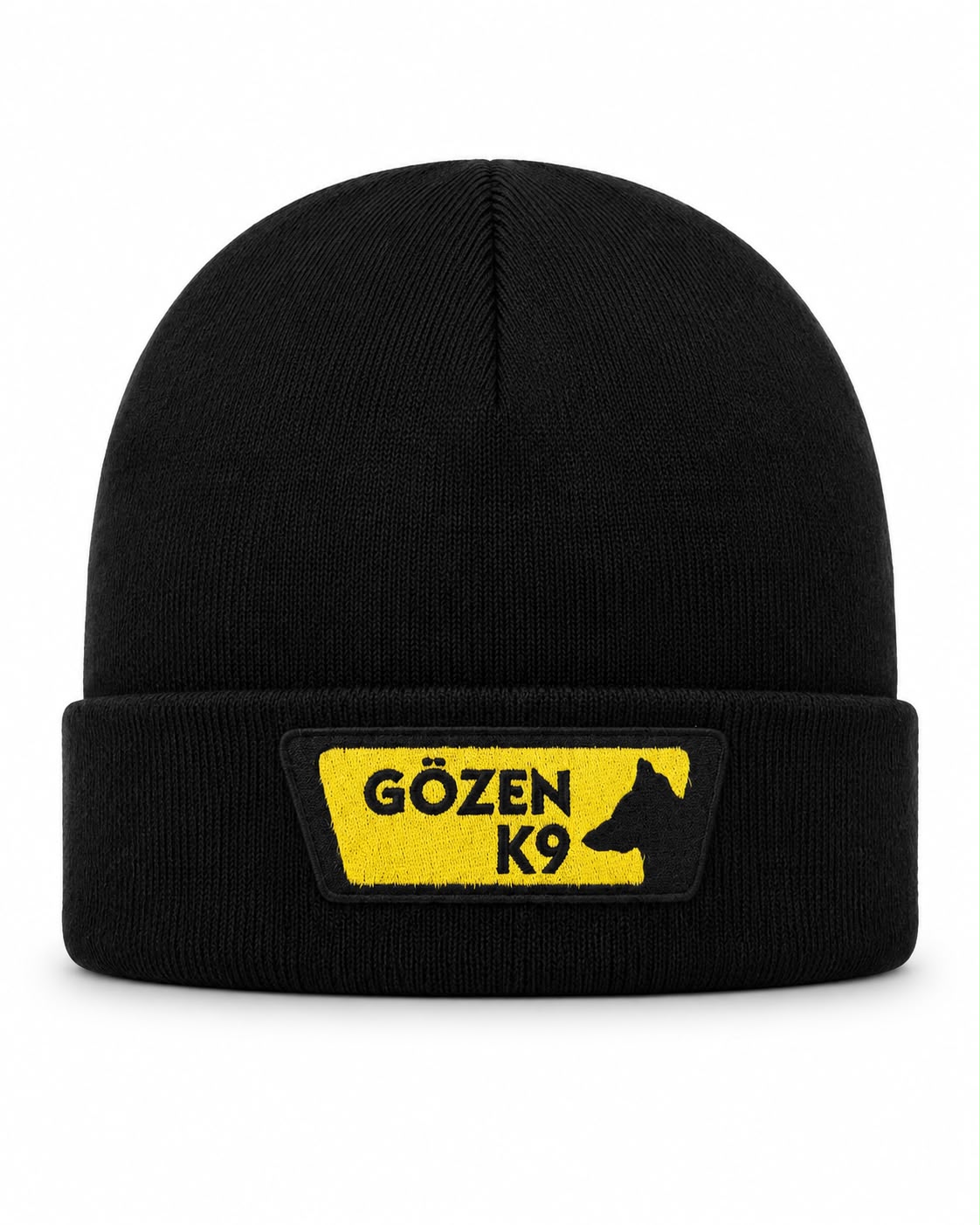 Bere "Gözen K9"
