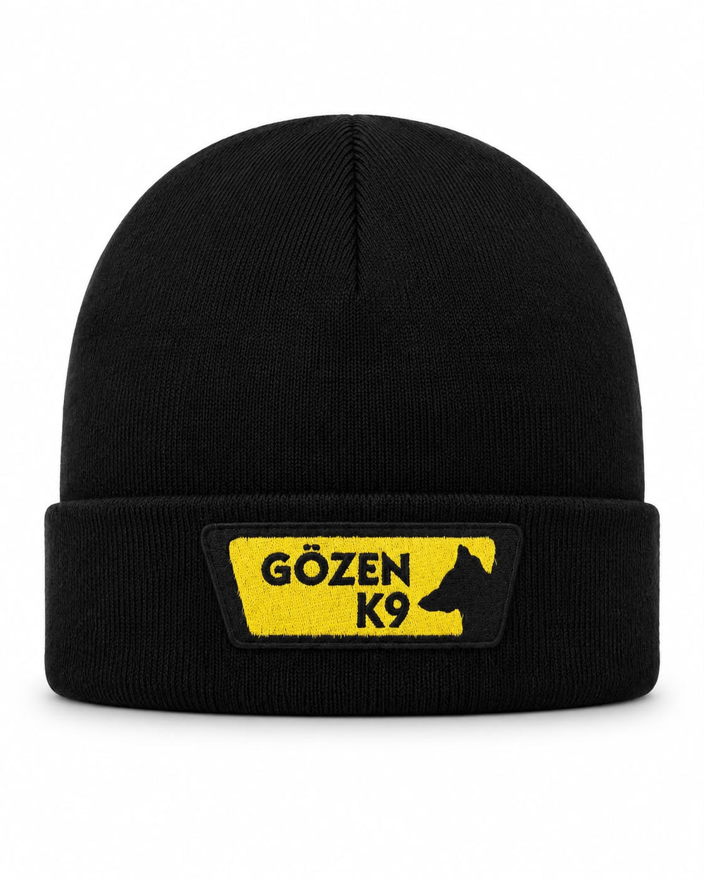 Bere "Gözen K9"