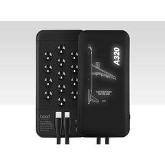 Powerbank İsme Özel 10.000 mAh