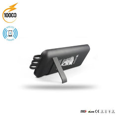 Powerbank İsme Özel 10.000 mAh
