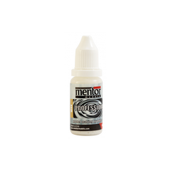 Professional WAX 17 ml