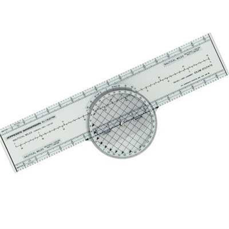 Rotating Plotter "Dönerli"