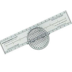 Rotating Plotter "Dönerli"