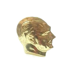 Rozet Atatürk