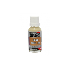 Sand Panel Line 20 ml