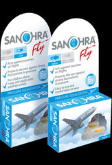 Sanohra Fly Yetişkin