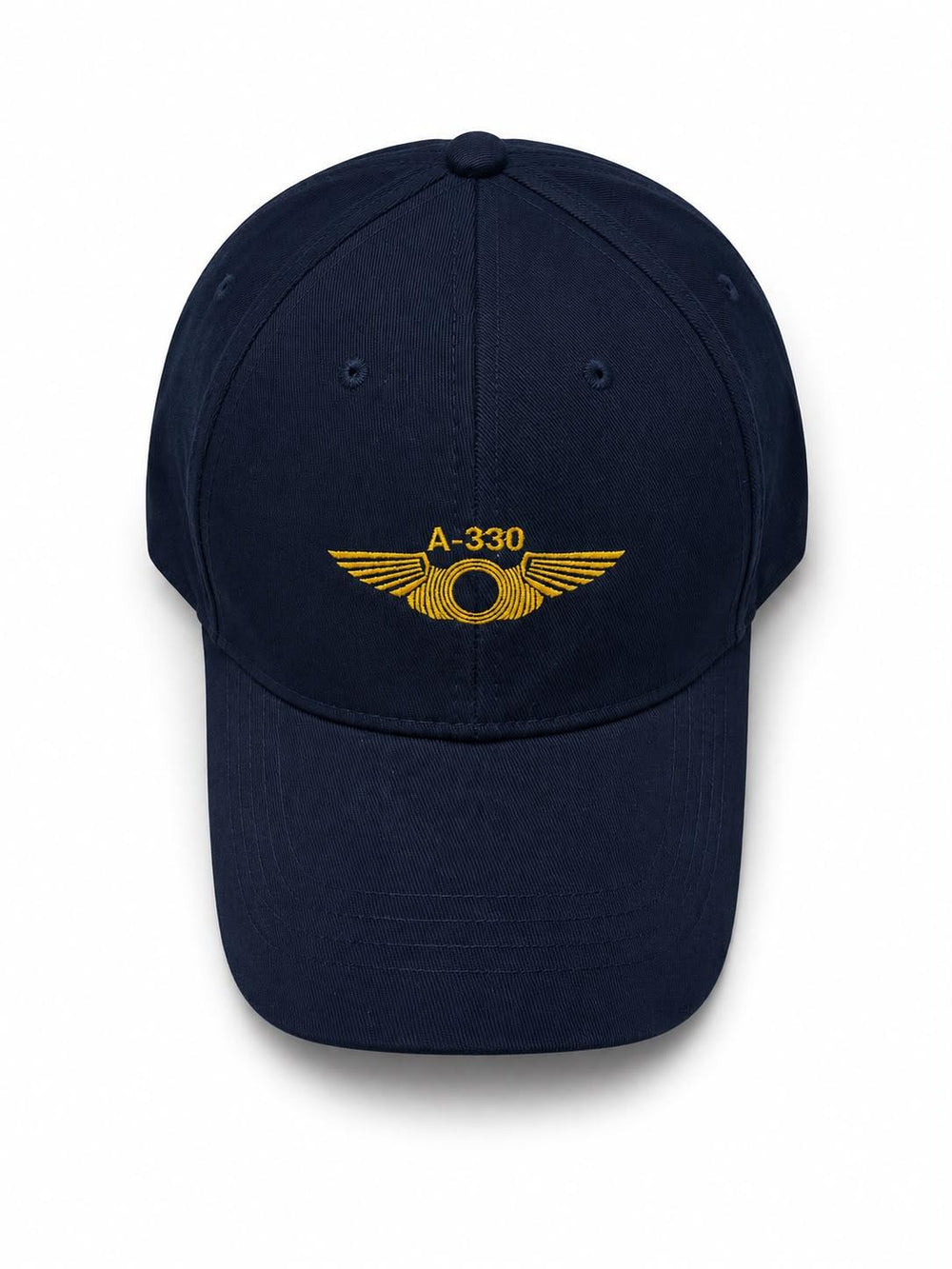 Şapka Lacivert "A-330"
