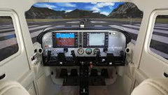 SIMULATOR  ( 1 SAATLIK )