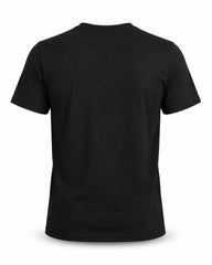 Siyah T-shirt