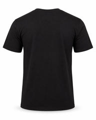 Siyah T-shirt