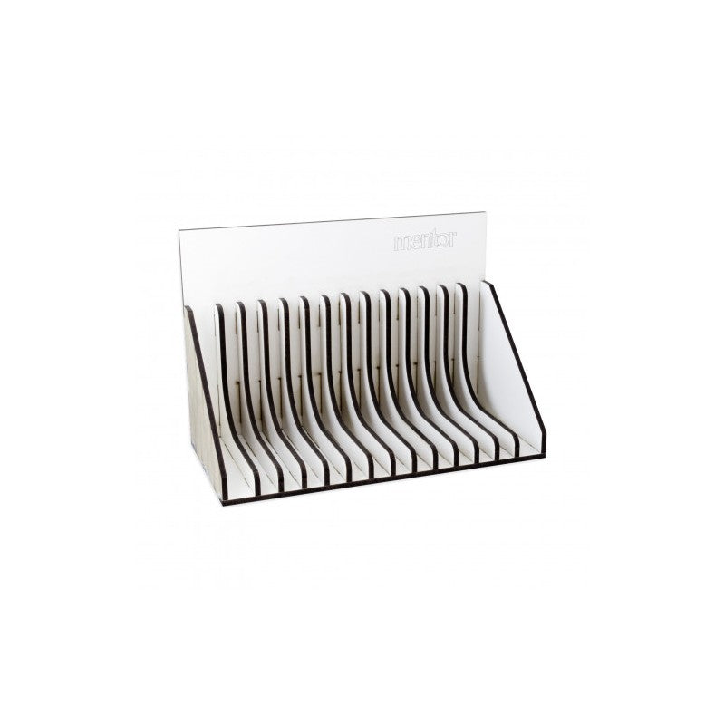 Sprue Module ( 1 )