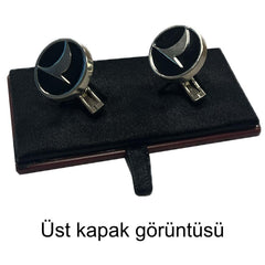 THY Kol Düğmesi