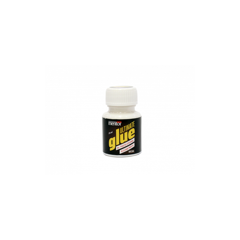 Ultimate Glue 25ml