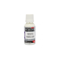 White Panel Line 20 ml
